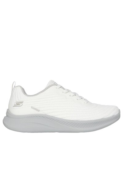 SKECHERS بوبس مودا فليكس
