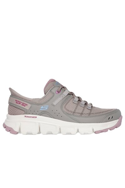 SKECHERS القمم في