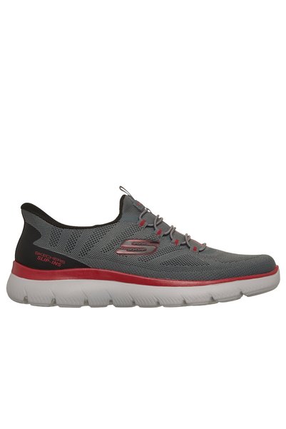 SKECHERS حذاء SUMMITS