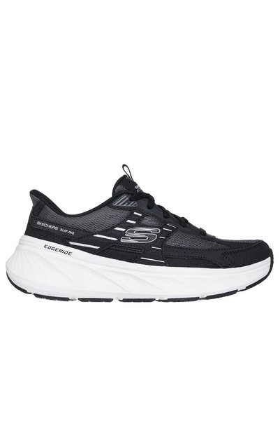 SKECHERS إيدجريد للنساء