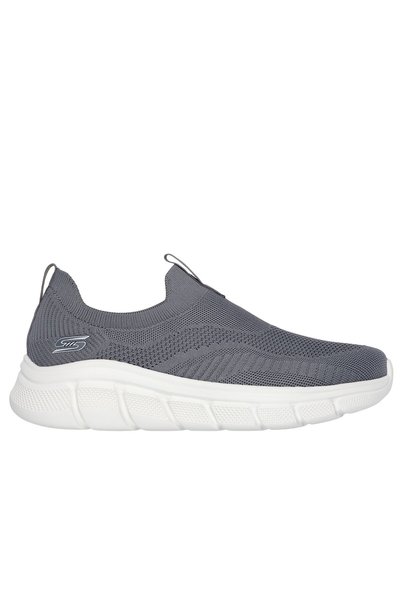 SKECHERS حذاء BOBS B FLEX