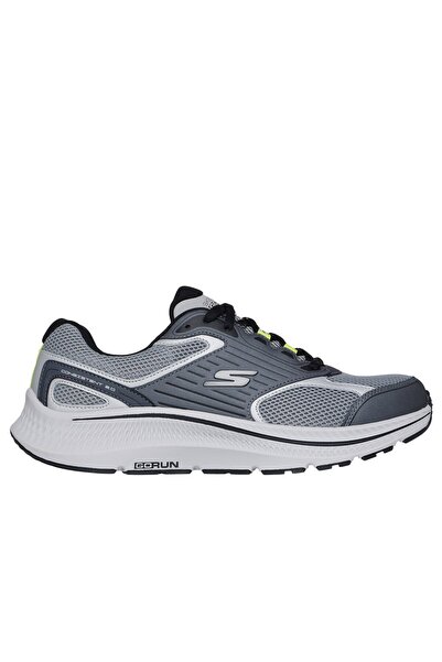 SKECHERS GO RUN CONSISTENT 2.0