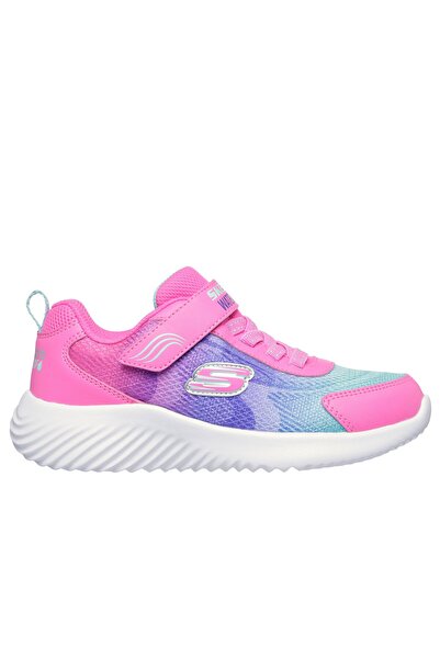 SKECHERS BOUNDER
