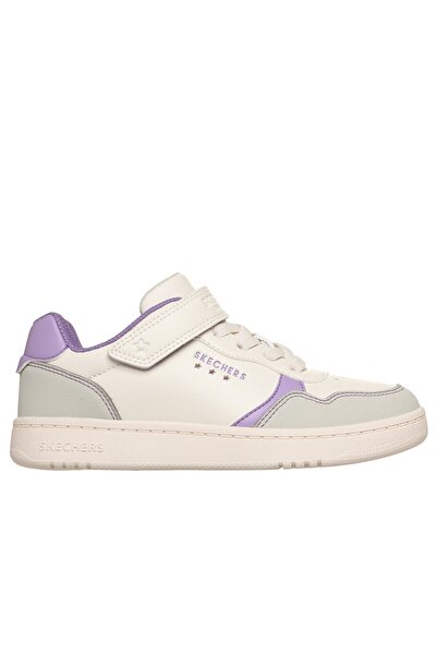 SKECHERS QUICK STREET