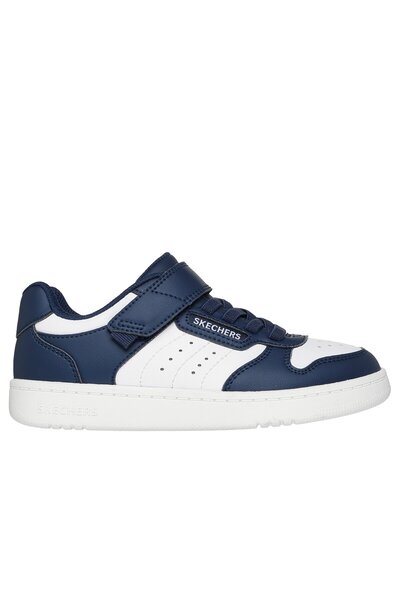 SKECHERS حذاء QUICK STREET