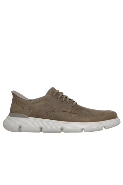 SKECHERS جارزا