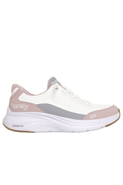 SKECHERS حذاء CONTOUR FOAM