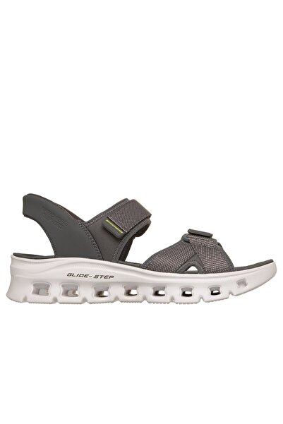 SKECHERS GLIDE-STEP PRO SANDAL