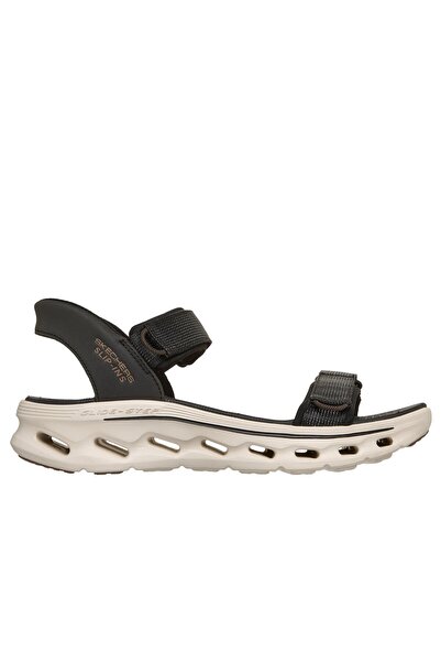 SKECHERS صندل GO WALK GLIDE-STEP 2.0