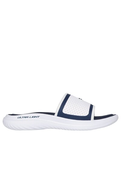 SKECHERS صندل بوندر 2.0