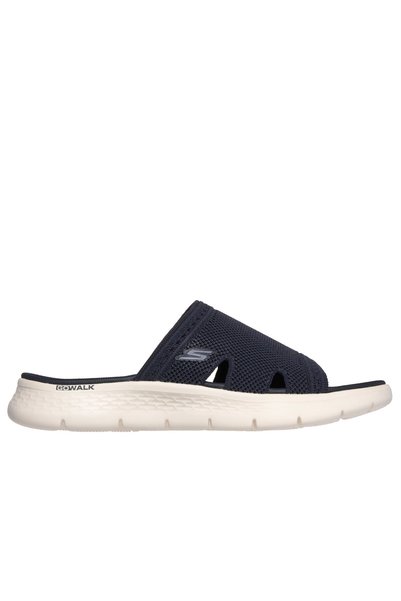 SKECHERS صندل جو ووك فليكس