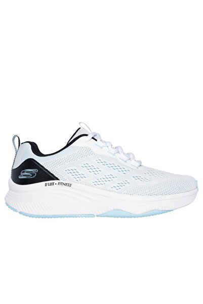 SKECHERS D'LUX FITNESS