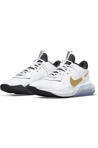 Nike ΑΪΡ ΖΟΥΜ ΚΡΟΣΟΥΒΕΡ