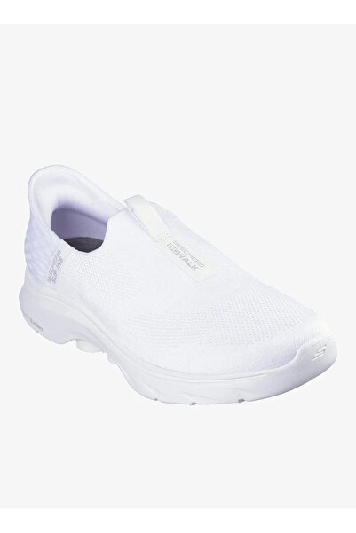 SKECHERS GO WALK 7 - سهل على 2