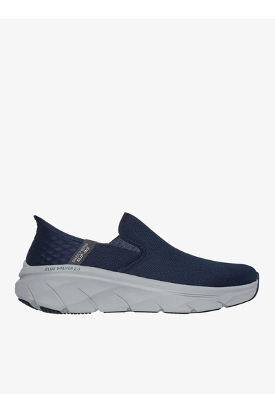 SKECHERS دي لوكس ووكر 2.0 - ريلر