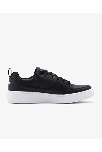 SKECHERS ملعب رياضي 92
