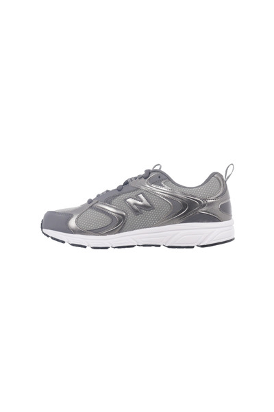 New Balance حذاء رياضي M4089TU