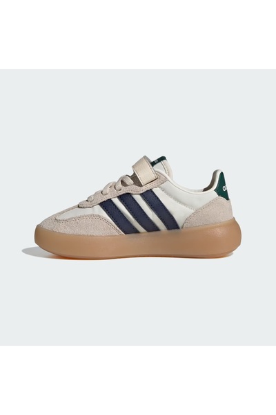 adidas ΜΠΑΡΕΝΤΑ ΝΤΕΚΟΪΝΤ ΕΛ Σ