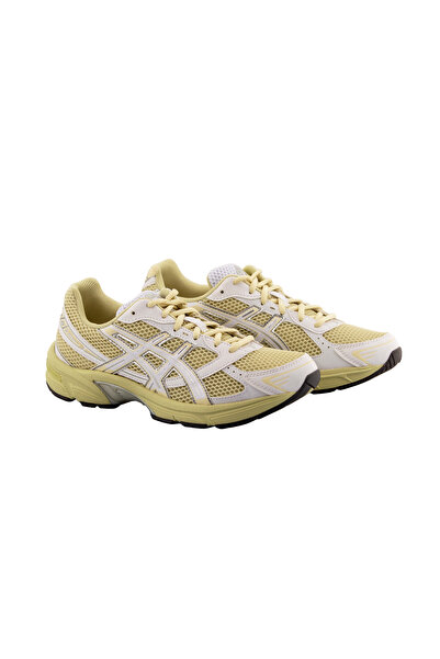 Asics GEL-1130 ΛΕΥΚΟ/ΔΑΣΙΚΟ ΝΥΧΤΑ
