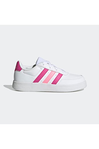 adidas BREAKNET 2.0 K