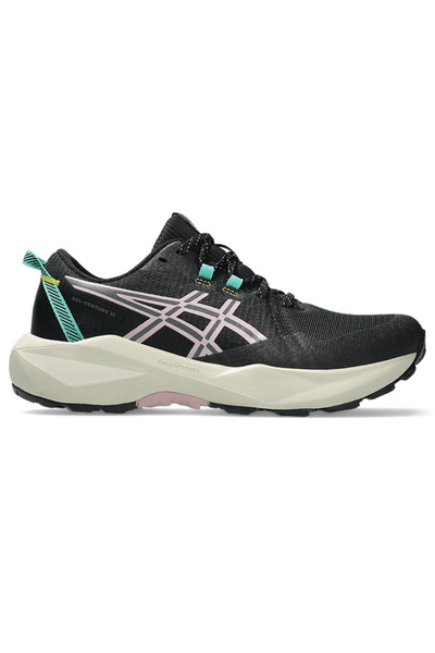 Asics GEL-VENTURE 11