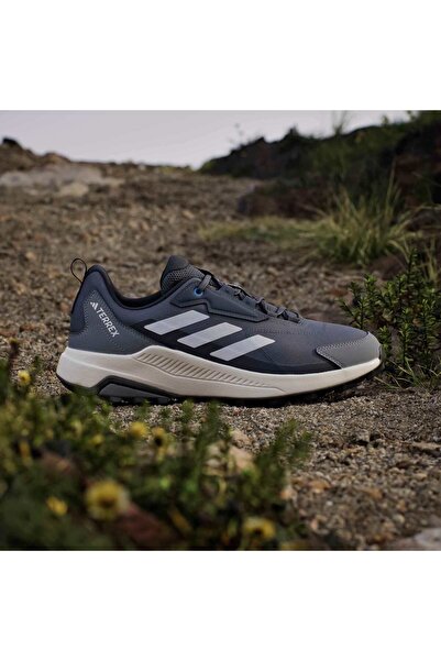 adidas Terrex Anylande Unisex Outdoor Shoes Jr6598