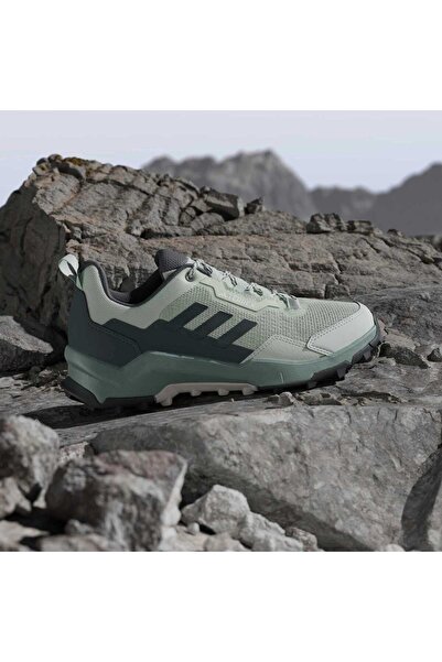 adidas Terrex AX4 Continental Taban Kadın Outdoor Ayakkabı