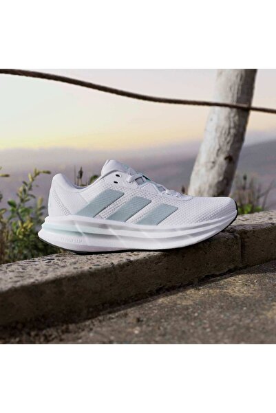adidas GALAXY 7 Kadın Koşu Ayakkabısı JP6601