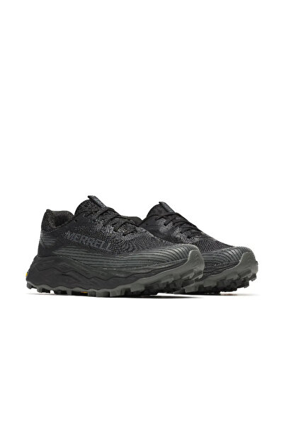 Merrell AGILITY PEAK 6 GTX KADIN OUTDOOR AYAKKABI J00003276