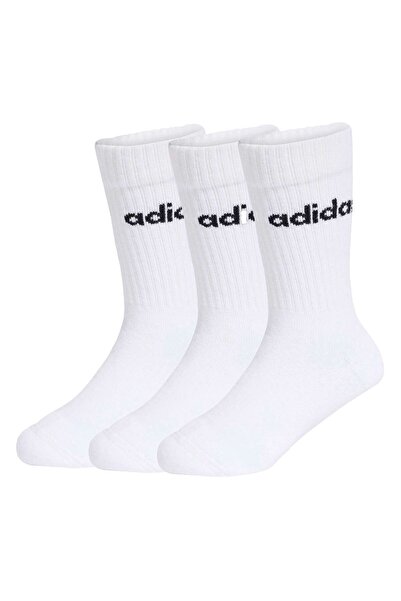 adidas لين كيدز سي آر دبليو 3 بي