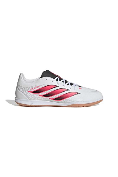 adidas PREDATOR CLUB IN SALA