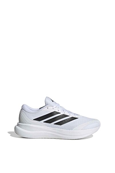 adidas RUNFALCON 6 WIDE