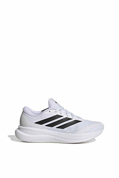 adidas RUNFALCON 6 WIDE W