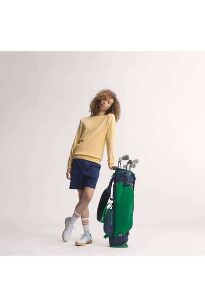 adidas Mr Crewneck Erkek Spor Sweatshirt KB3828