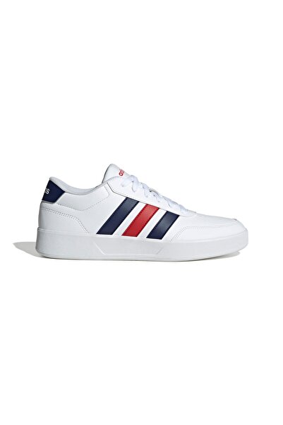 adidas BREAKNET 3.0