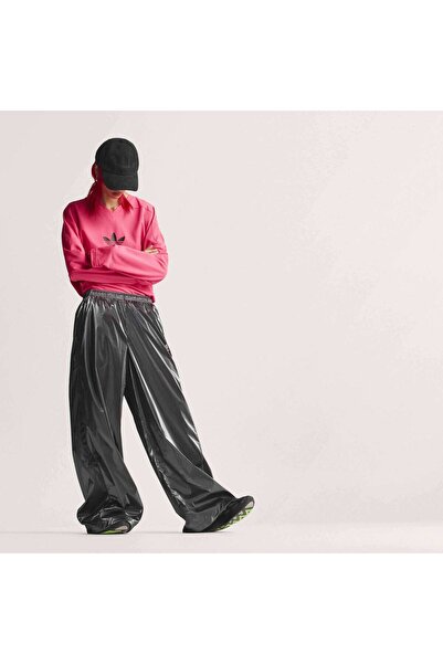 adidas F50 Trackpant Kadın Spor Eşofman Altı KE0301