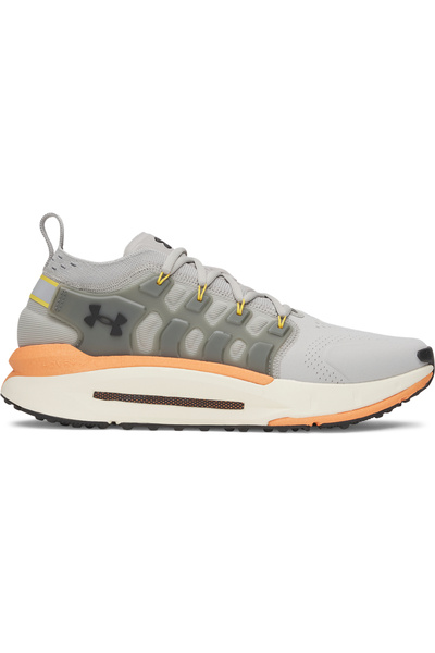 Under Armour UA PHANTOM X