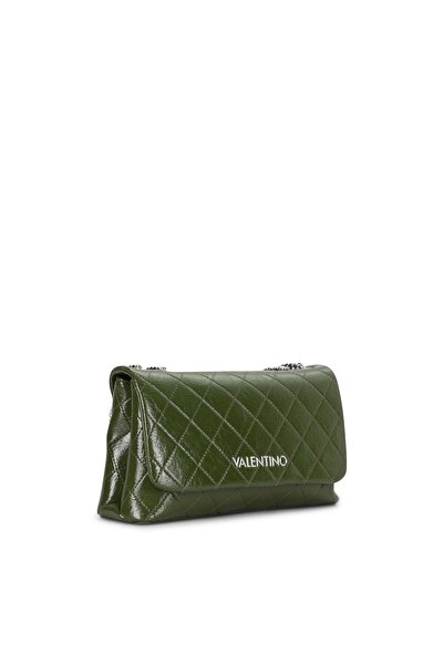Valentino VBS9DH09 - Τσάντα