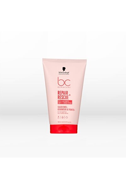 Bonacure Bc Clean Acil Kurtarma Kırık Uç Önleyici Serum Seyahat Boy 30ml | Yı...