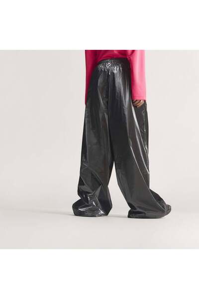 adidas F50 Trackpant Kadın Spor Eşofman Altı KE0301