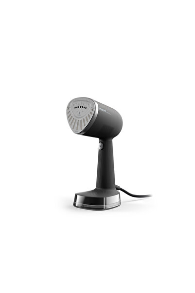 Philips 8000 Serisi Buharlı Düzleştirici STH8040/80