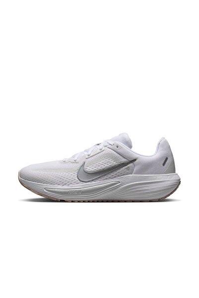 Nike W NIKE QUEST 7