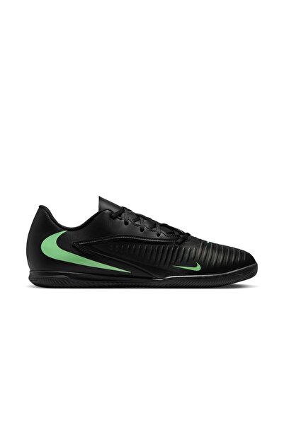 Nike PHANTOM 6 LOW CLUB IC
