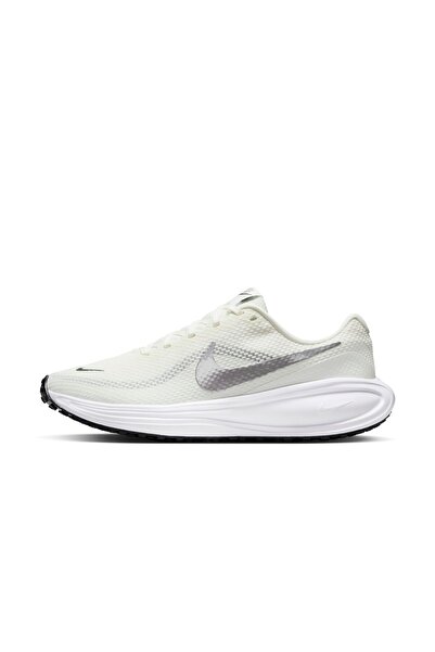 Nike W NIKE REVOLUTION 8