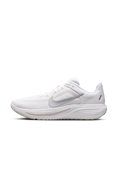Nike QUEST 7