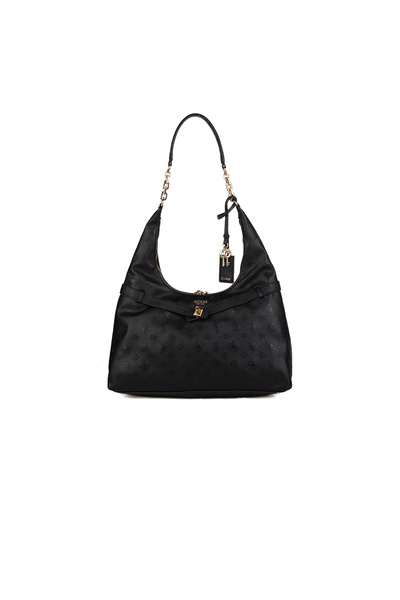 Guess ELLA LOGO HOBO