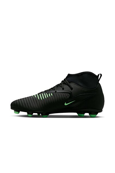Nike PHANTOM 6 HIGH CLUB FG/MG