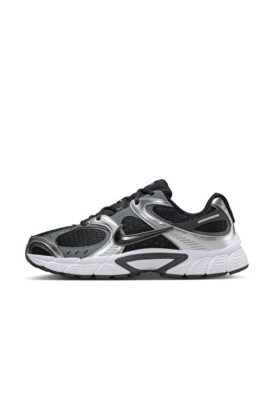 Nike V5 RNR