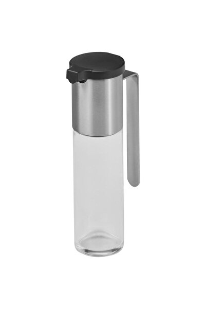 WMF Yağdanlık&Sirkelik 120 ml