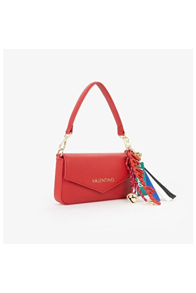 Valentino ΡΥΤΑ ΡΕ